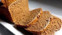 Diabetic Pumpernickel Bread Recipe Diabetic Pumpernickel Bread Recipe