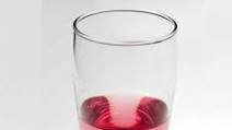 Homemade Pedialyte Recipe Homemade Pedialyte Recipe