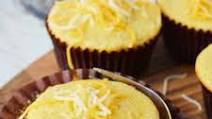 Corndog Muffins Corndog Muffins
