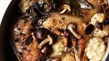 28 Dutch Oven Recipes 28 Dutch Oven Recipes
