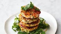 34 healthy ways with fish for crazy-busy weeknights 34 healthy ways with fish for crazy-busy weeknights