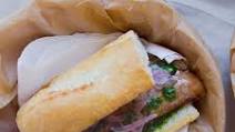 Choripan Choripan