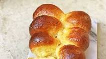Brioche Brioche