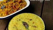 cabbage kootu recipe | cabbage dal recipe | muttaikose kootu cabbage kootu recipe | cabbage dal recipe | muttaikose kootu
