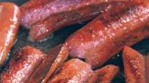Best Hot Dogs Best Hot Dogs
