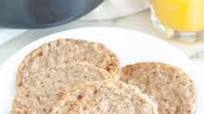 Frozen Sausage Patties In The Air Fryer Frozen Sausage Patties In The Air Fryer