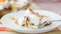 Gluten Free Peach Pie Gluten Free Peach Pie