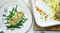 Best 15-minute recipes Best 15-minute recipes