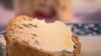 Date Nut Spice Bread Date Nut Spice Bread