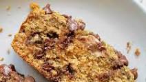 Healthy Oatmeal Banana Bread Healthy Oatmeal Banana Bread