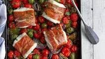 Easy low carb recipes Easy low carb recipes