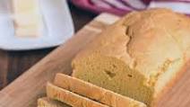 Quick Low Carb Bread Quick Low Carb Bread