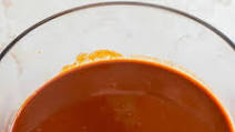 Authentic Enchilada Sauce Recipe Authentic Enchilada Sauce Recipe