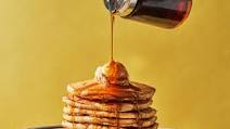Copycat IHOP Pancakes Copycat IHOP Pancakes