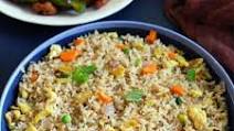 hibachi fried rice recipe ( Japanese fried rice) hibachi fried rice recipe ( Japanese fried rice)