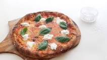 Perfect pizza Perfect pizza