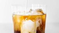 Vanilla Sweet Cream Cold Brew Vanilla Sweet Cream Cold Brew