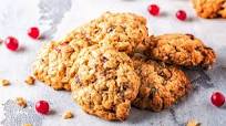 Oatmeal Cookies Without Brown Sugar Oatmeal Cookies Without Brown Sugar