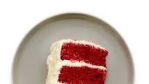 How to make red velvet cake How to make red velvet cake