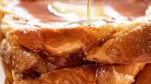 French Toast French Toast