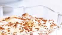 James Martin’s Raspberry Trifle James Martin’s Raspberry Trifle