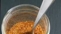 Homemade Chicken Taco Seasoning Homemade Chicken Taco Seasoning