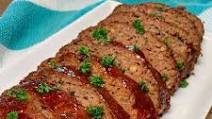 24 Quick & Easy Ground Beef Recipes 24 Quick & Easy Ground Beef Recipes