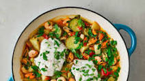 Hake recipes Hake recipes