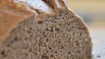 Whole wheat sourdough bread recipe Whole wheat sourdough bread recipe
