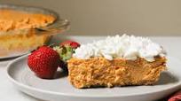 33 Delicious Pumpkin Recipes 33 Delicious Pumpkin Recipes