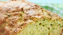 Low Sodium Zucchini Bread Low Sodium Zucchini Bread