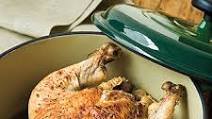 Angela's Stovetop Chicken Angela's Stovetop Chicken