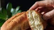 Easy Homemade Hoagie Rolls Easy Homemade Hoagie Rolls