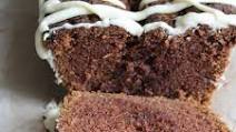 Cinnamon Loaf | THM S, Keto, Low-Carb, GF Cinnamon Loaf | THM S, Keto, Low-Carb, GF
