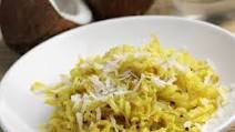 Braised Cabbage Braised Cabbage