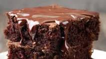 30 Easy Baking Recipes for Cookies, Cakes, and More 30 Easy Baking Recipes for Cookies, Cakes, and More