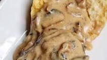 Vegan Biscuits and Gravy (with Video) Vegan Biscuits and Gravy (with Video)