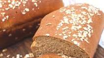How to Make Honey Wheat Bread in a Bread Machine How to Make Honey Wheat Bread in a Bread Machine