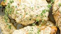 15-Minute Dinners to Ease Back into the School Year 15-Minute Dinners to Ease Back into the School Year