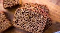 Honey Spice Bread Honey Spice Bread
