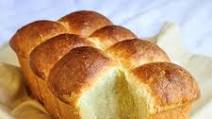 Brioche Rolls Brioche Rolls