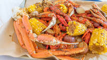Cajun Crab Boil Recipe Cajun Crab Boil Recipe