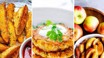 21 Easy Weight Watchers Recipes You Need To Try 21 Easy Weight Watchers Recipes You Need To Try