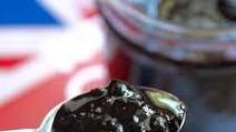 Blackcurrant Jam Recipe Blackcurrant Jam Recipe