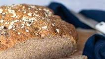 Gluten Free Vegan Bread Recipe Gluten Free Vegan Bread Recipe