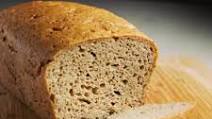 The Best Vegan Gluten-Free Bread Recipe The Best Vegan Gluten-Free Bread Recipe