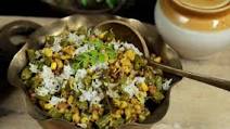 Green Beans Moth Beans Sabzi Green Beans Moth Beans Sabzi