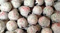 Oreo® Balls Oreo® Balls