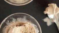 Coffee Ice Cream Coffee Ice Cream
