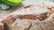 Pumpernickel Bread Pumpernickel Bread